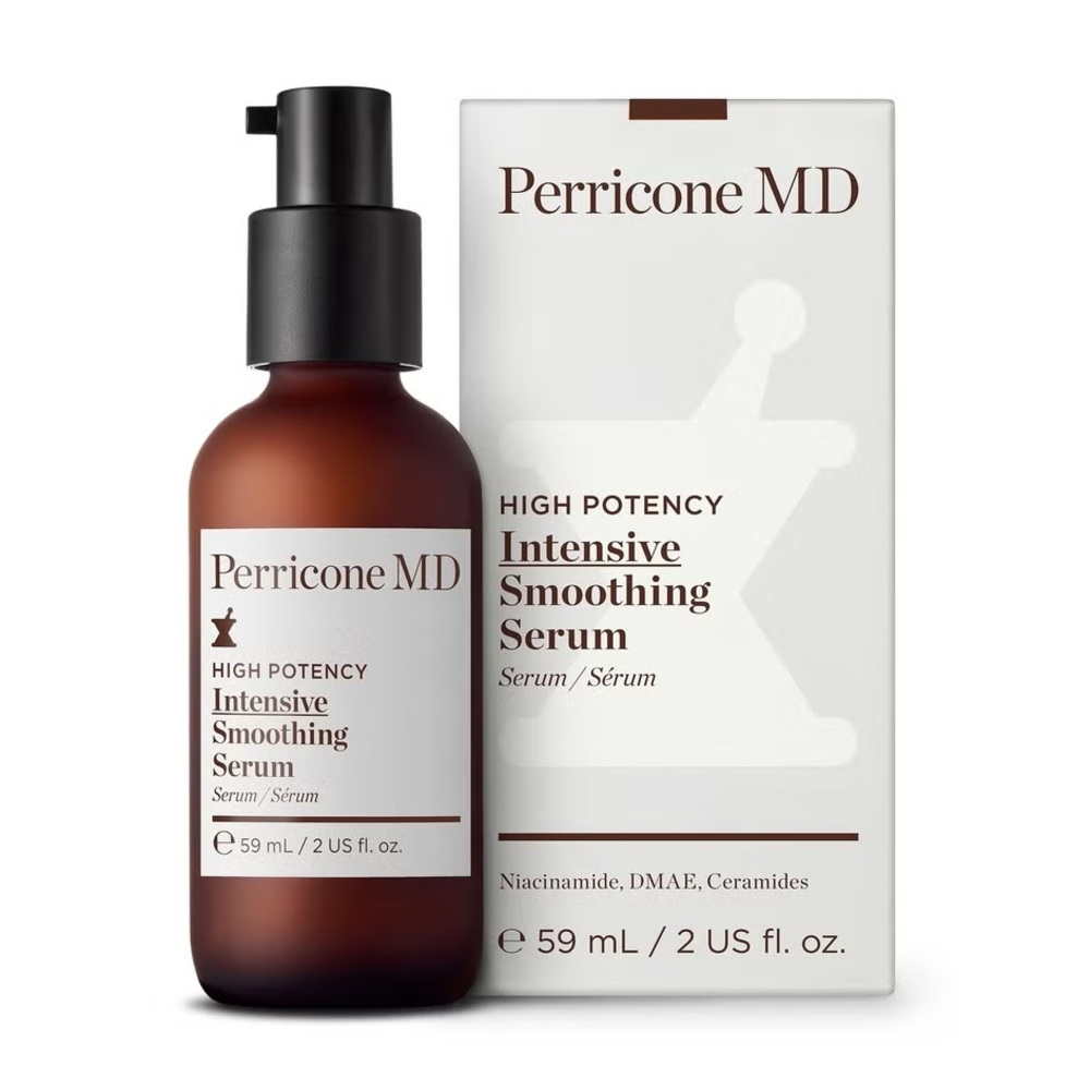 Perricone MD High Potency Intensive Soothing Serum